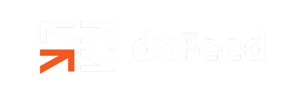 dxFeed